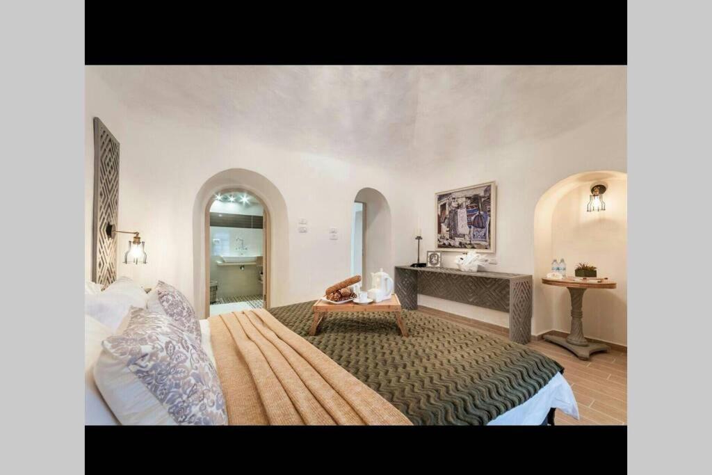 فيلا Private House 5 Bdr In Mamilla Up To 12 People ! القدس المظهر الخارجي الصورة