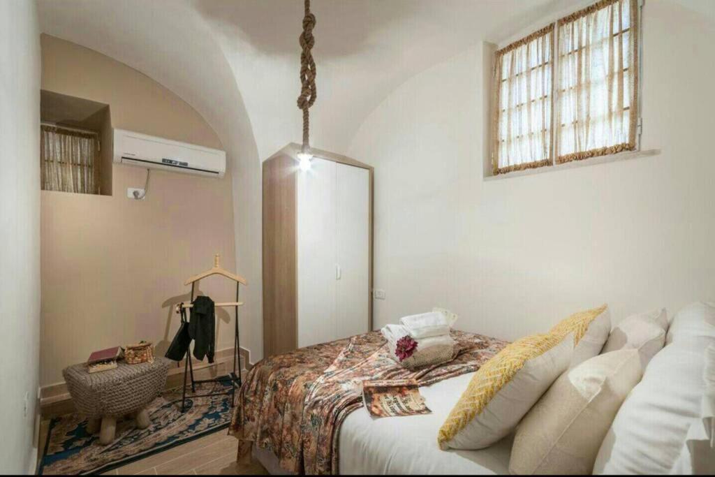 فيلا Private House 5 Bdr In Mamilla Up To 12 People ! القدس المظهر الخارجي الصورة